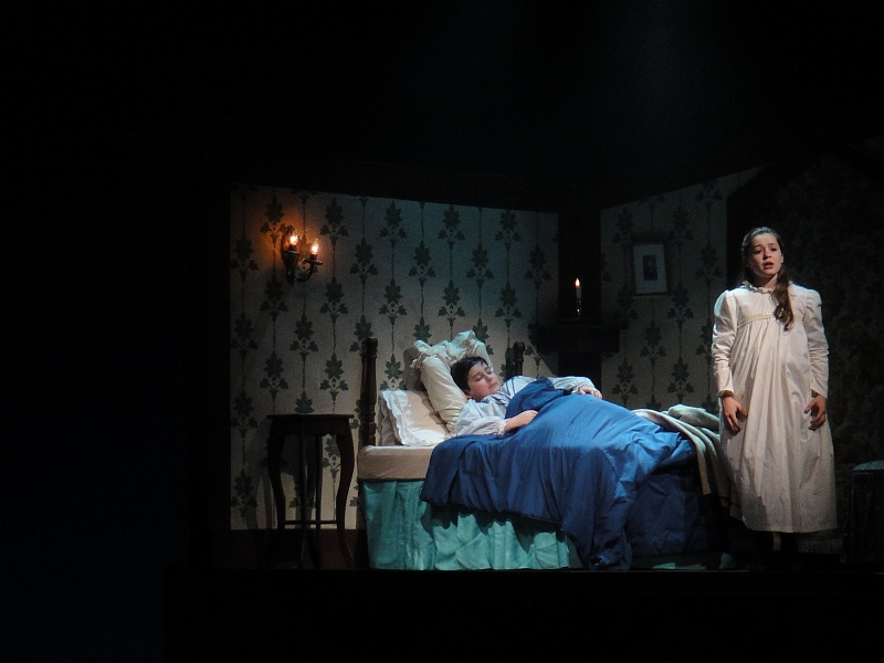 The Secret Garden - Wheelock (88).JPG